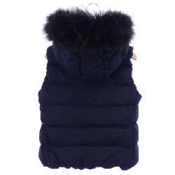 TATRAS LTA14A4188 Áo gile - Hàng hiệu Authentic 810619