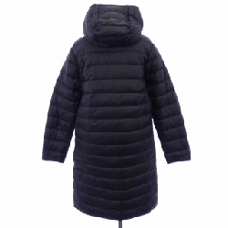MONCLER 3WAY BONREPOS Coat - Hàng hiệu Chính hãng 814783