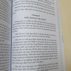 PHÓNG VIÊN HẠNG 3 1045420