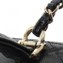 Túi Chanel AS2362 618353