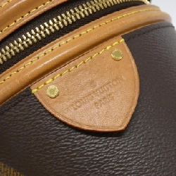 Túi xách Louis Vuitton Monogram Giant Cannes M44603 - Hàng hiệu Chính hãng 765656