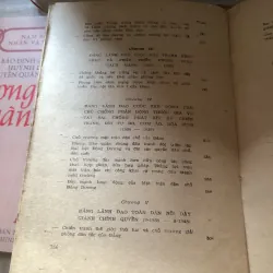 Lịch sử Đảng cộng sản Việt Nam 976100