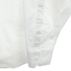 Áo sơ mi VALENTINO UV3ABD005AP - Hàng hiệu Chính hãng 893543