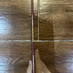 Cẩm Nang Tư Duy Phân Tích - Richard Paul, Linda Elder (6) 675045