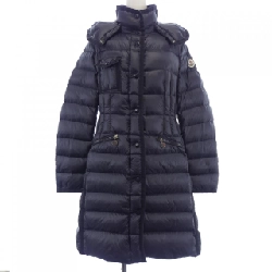 Moncler MONCLER Áo khoác lông