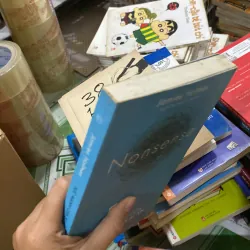 Sức mạnh của sự mơ hồ và bí ẩn  800694