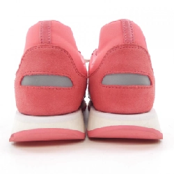 Giày sneaker EMPORIO ARMANI 656581