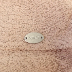 FOXEY LANA 44370 Áo khoác dài - Hàng hiệu Authentic 775020