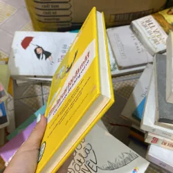 Tim lại cái tôi đã mất  929529