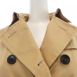 Áo khoác trench GRENFELL 630296