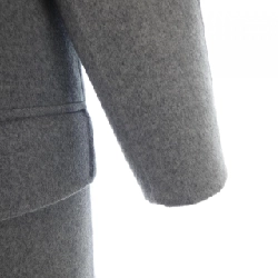 HERMES エルメス *07-7100 Áo khoác 627788