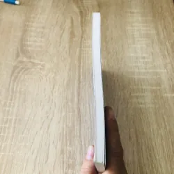 SAINT - EXUPERY CUỘC ĐỜI VÀ TÁC PHẨM  1029169