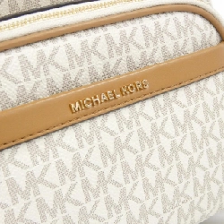 Balo Michael Michael Kors BEX 30S4G8XB2B - Hàng hiệu Chính hãng 764508