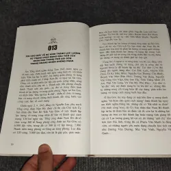 100 CÂU HỎI ĐÁP VỀ LỊCH SỬ SÀI GÒN THỜI KỲ 1945 - 1975 991152