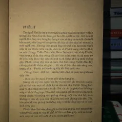 Ngựa thái - William Diehl 787659