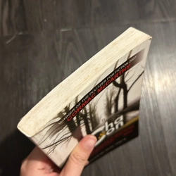 Cha và con - Cormac McCarthy 330323