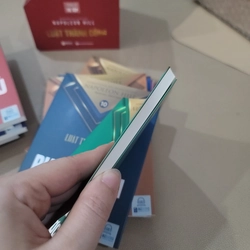 Làm Nhiều Hơn MỨC LƯƠNG Được Trả - Luật Thành Công tập 9 trong bộ 16 tập 473759