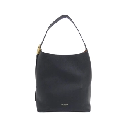 Túi xách vai Louis Vuitton Rowkey Hobo MM M24856 - Hàng hiệu chính hãng
