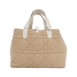 Túi Christian Dior Dior Tujour Medium M2821OSIY 617545