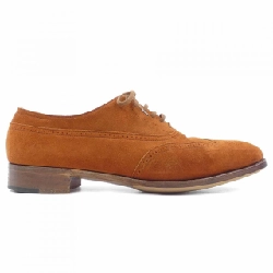 Giày JOHN LOBB - Hàng hiệu Authentic