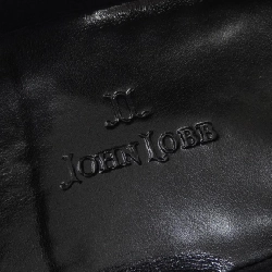 Giày JOHN LOBB MATTA2 - Hàng hiệu Authentic 904734