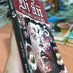 Bí ẩn mãi mãi là bí ẩn 🌊 599755