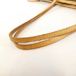 Túi Louis Vuitton Monogram Neverfull MM M40156 608657