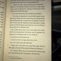 Người và xe chạy dưới ánh trăng - Hồ Anh Thái 1019119
