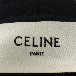 Celine CELINE Trionf 2M29B6700 Áo khoác - Hàng hiệu Chính hãng 814052