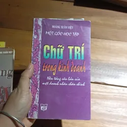 Bộ sưu tập tuyển tập Hoàng Xuân Việt  568904