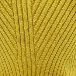 Đầm theory - Hàng hiệu Authentic 821809