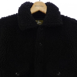 Áo khoác JOHNSON 629749