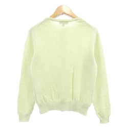 Áo khoác TOCCA 631715