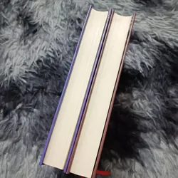 Sông Côn mùa Lũ (Nguyễn Mộng Giác) 728178