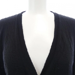 Áo khoác len lucien pellat-finet - Hàng hiệu Authentic 825647