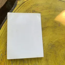 KINH TẾ HỌC CHO THẾ GIỚI THỨ BA - Michael P. TODARO  785130