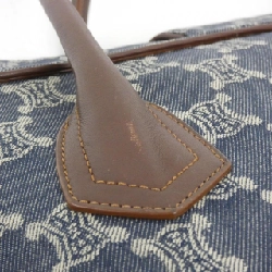 【Vintage】Túi đeo vai Celine 153292MAC 612867