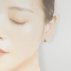 K10WG Bông tai Ngọc trai - Hàng hiệu Chính hãng 872052