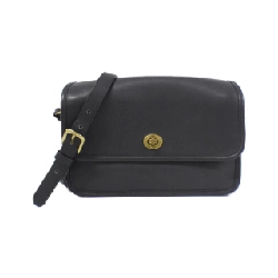 Túi Coach 114 - Hàng hiệu Chính hãng