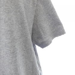 Áo phông STELLA MCCARTNEY 6J0158 3SPZ55 631646