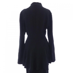 Bộ sản phẩm NORMA KAMALI - Hàng hiệu Authentic 827889