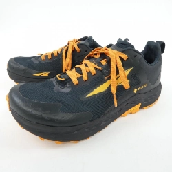 Giày thể thao ALTRA AL0A85Q1000 - Hàng hiệu Chính hãng 905044