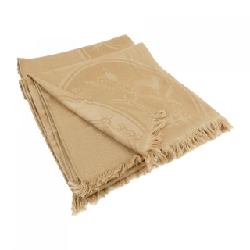 HERMES ニューリブリス NEW LIBRIS H262494S STOLE - Hàng hiệu Authentic