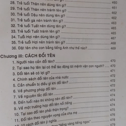 VVẬN SỐ TOÀN THƯ  543960