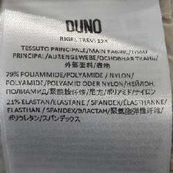 Áo khoác DUNO - Hàng hiệu Authentic 894586