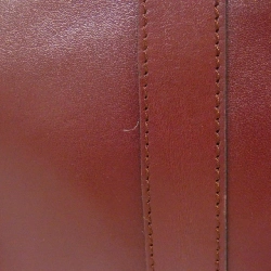 Túi Boston Cartier - Hàng hiệu Authentic 771196