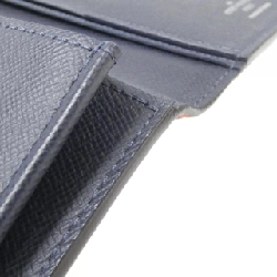 Ví Louis Vuitton Taiga Portefeuille Brother M63437 620571