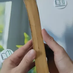 [MIỄN PHÍ BỌC SÁCH] [XƯA] Postmortem (1994) - Patricia Cornwell 1027583