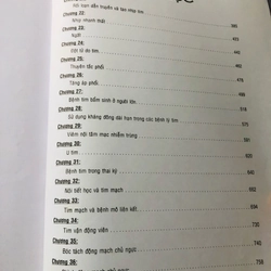 THỜI SỰ CHẨN ĐOÁN & ĐIỀU TRỊ BỆNH TIM MẠCH  462626