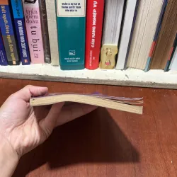 II Sách Võ Thuật: 64 Cước Pháp Thực Chiến Thiếu Lâm (Tập 2) - Trần Mẫn Tuấn - 2000 783710